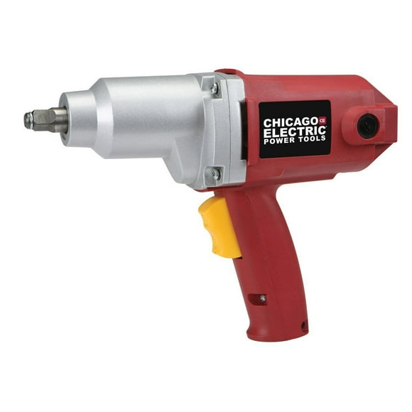 Drill Handle Impact Fittings Machine with Rule Practical Power Tool Accessories Replacement Part Electric Inner Ring 41-44mm Drill Handle Impact Fittings Machine with Rule Practical Power Tool Accessories Replacement Part Electric Inner Ring 41-44mm